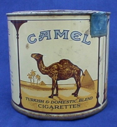 camel.JPG