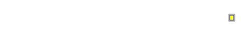 Click on page icon to navigate